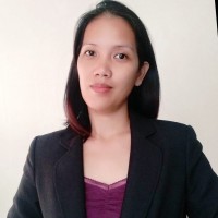 Joanna Manabat