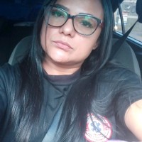 Ivone Nascimento