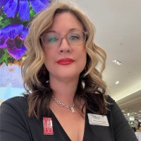 Christine Hasenhundl
