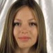 Anna Cron