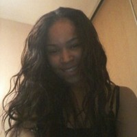 chantal campbell