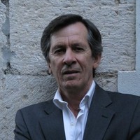 Pedro Formozinho Sanchez