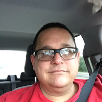 Stephen Marron
