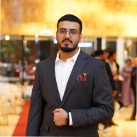 Aaraf Zada