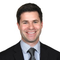 Matt Jolley