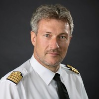 Didier Frere
