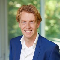 Niek Streefland