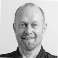 Mikael Olsson