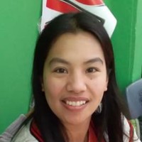 Johana Guinayen