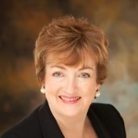 Carol Ball