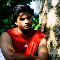 Rohit Lonkar