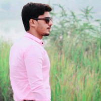 Mohit Singh