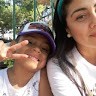 Ruth Fuentes