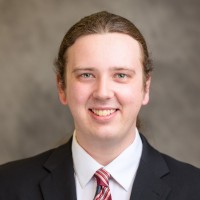 Jacob Dickey