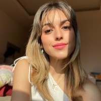 Barbara De Isla