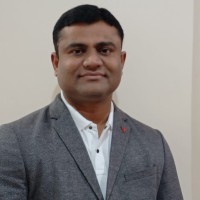 Pankaj Tambe