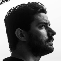 Javier Maso Talou