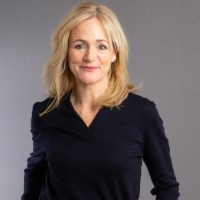 Eilanne Januth