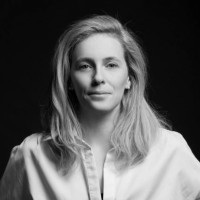 Veronique Mercier