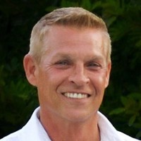 David Crawford