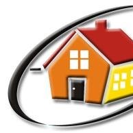 aannemersbedrijf sekula