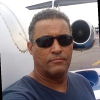Wanderson Da Silva Cavalcante