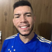 Talles Henrique