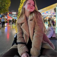 İrem Çalışkan
