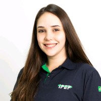 Verônica Boarini Sampaio De Rezende