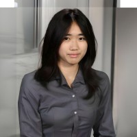 Prisca Chien