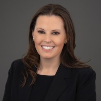 Amy Reardon