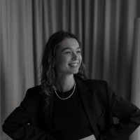 Jennifer Wessels