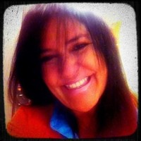 Barbara M Rodriguez-Garcia