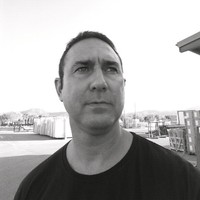 Pablo Albert