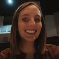 Madelyn Sale