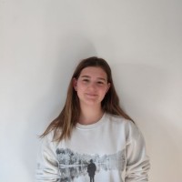 Alisa Murcar