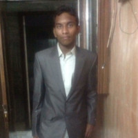Sri Ram Kmdc