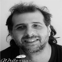 Amit Adler