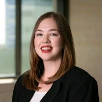 Kimberly Berger