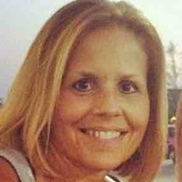 Nancy Brust-Spears