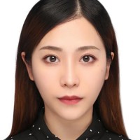 武莎莎
