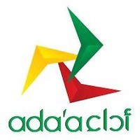 Ada'A Solutions