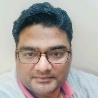 Vivek Chauhan