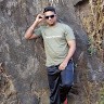 Veeru Shetty