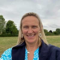 Jane Karmel