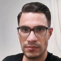 Majid Karimi