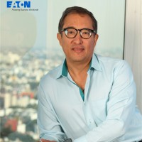 Ciro Jiménez