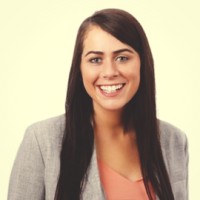Emily King