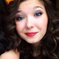 Abigail Simpson