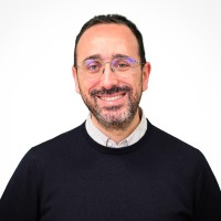 Fabien Marchand